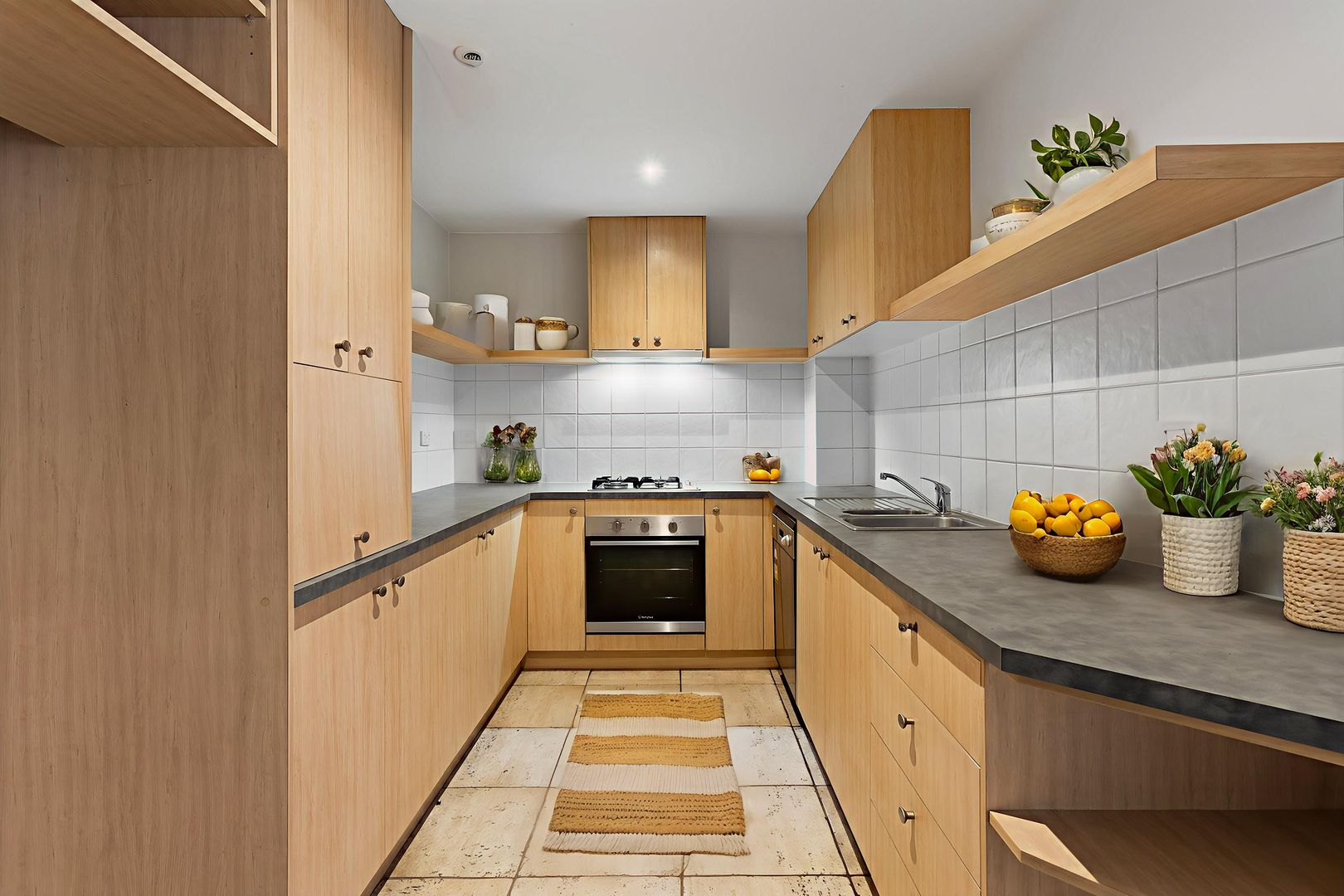 Property view 2