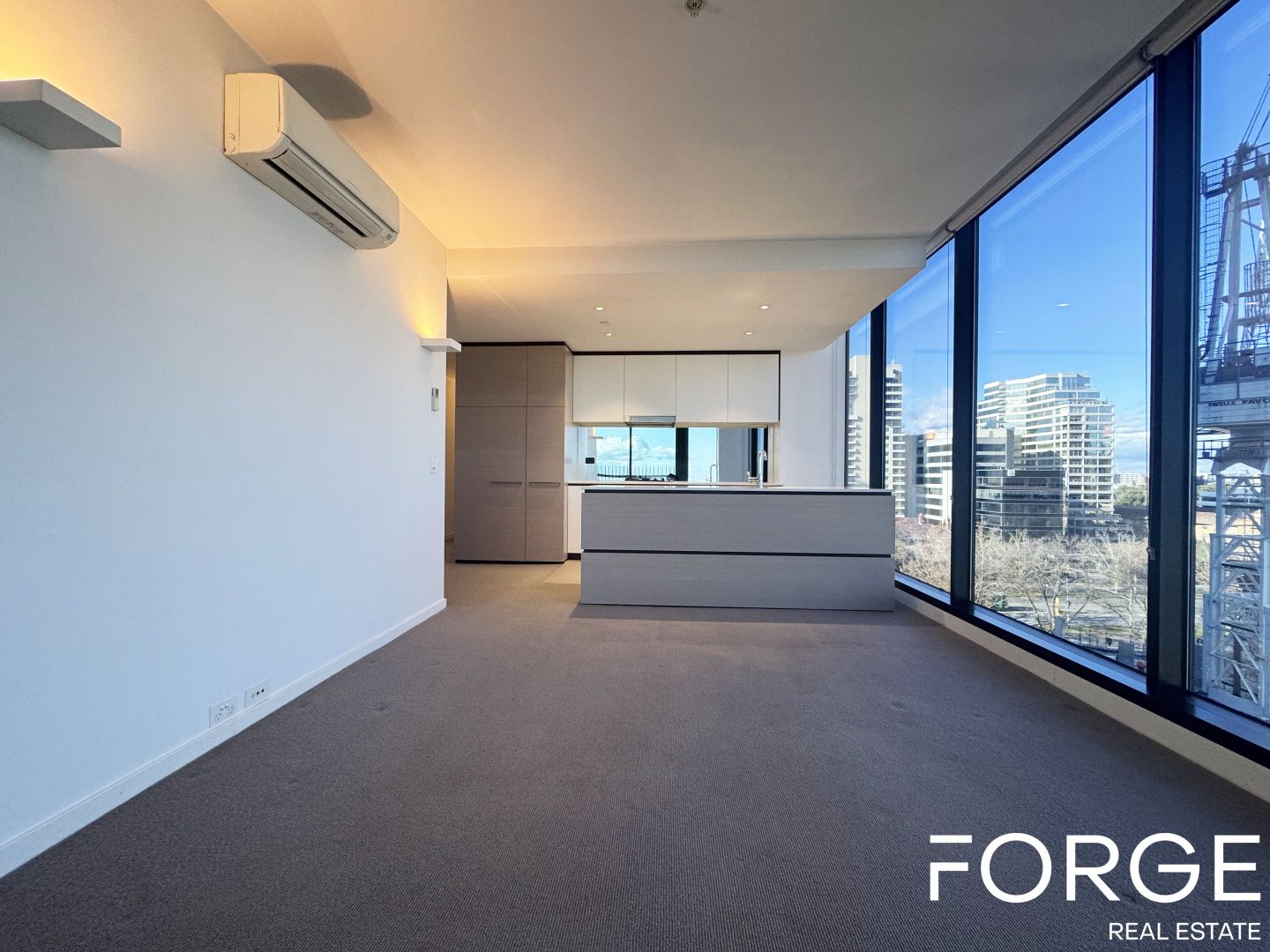 Property view 2