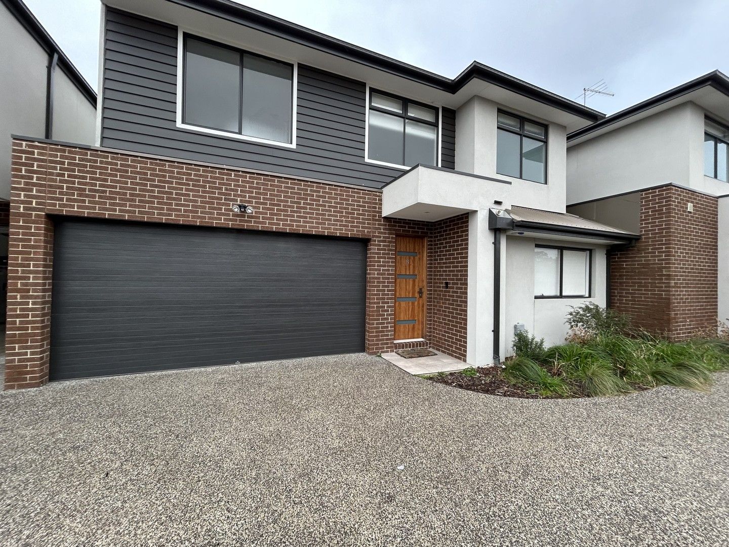 Property view 2