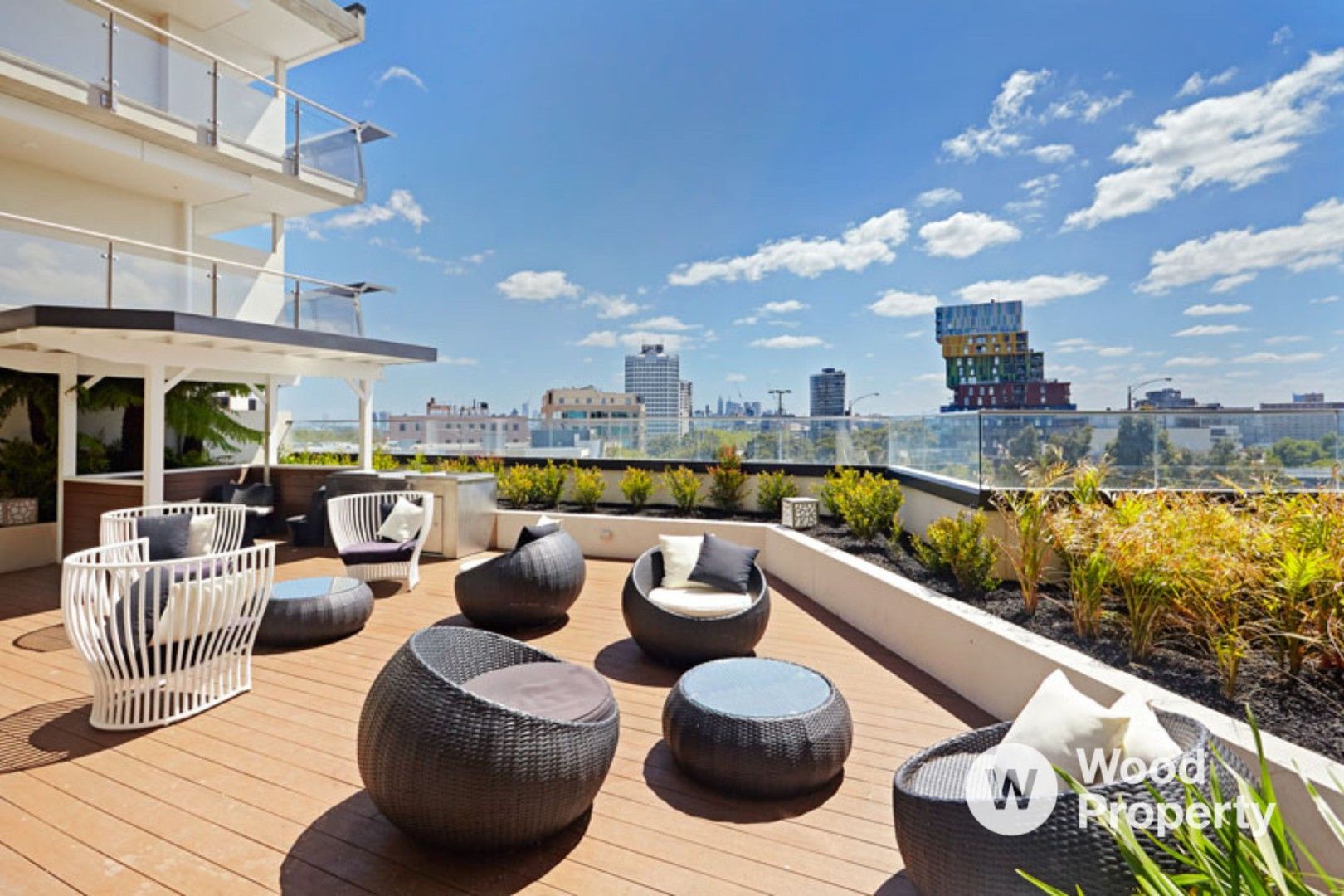 Property view 2