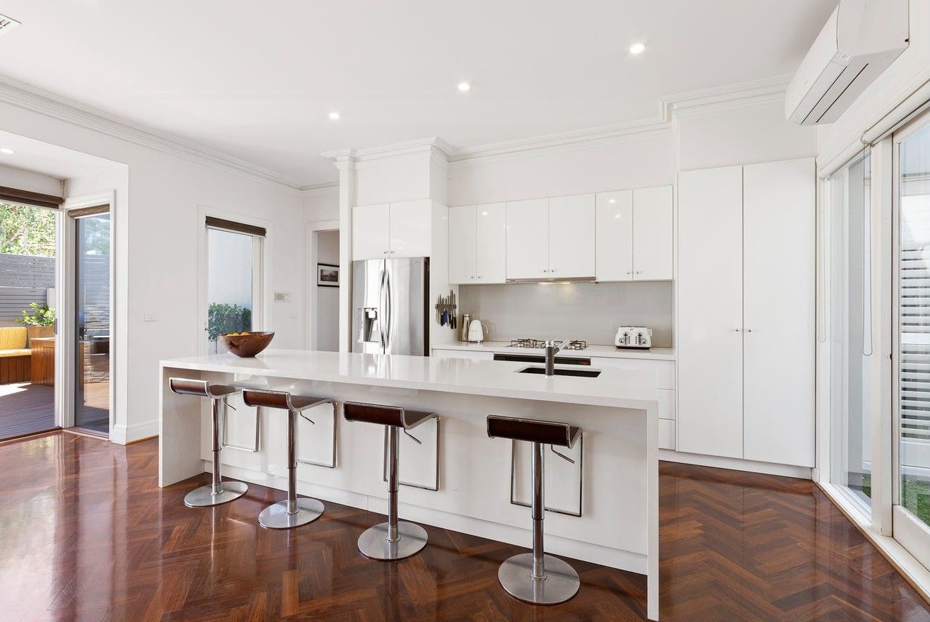 Property view 2