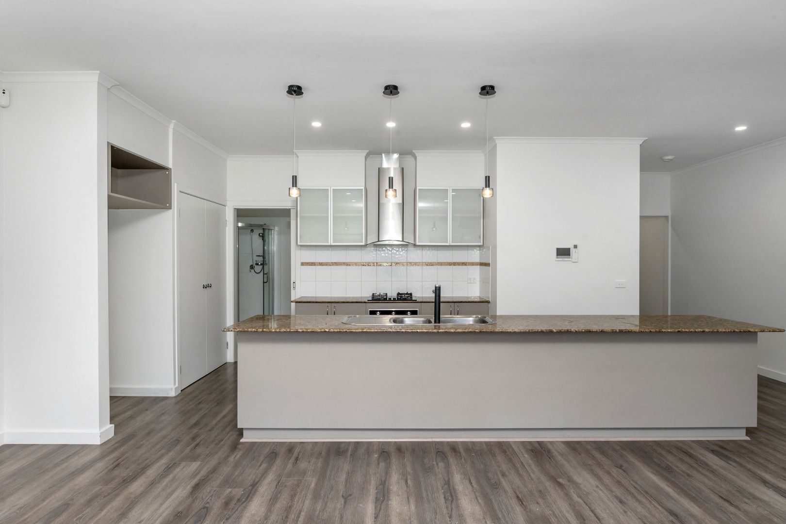 Property view 2