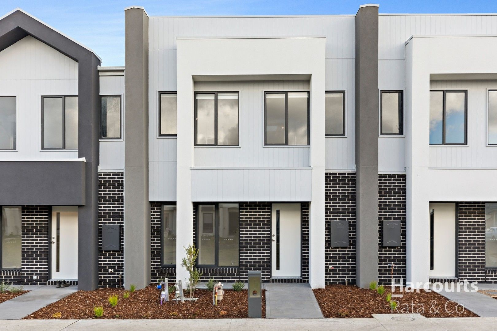 Property view 2