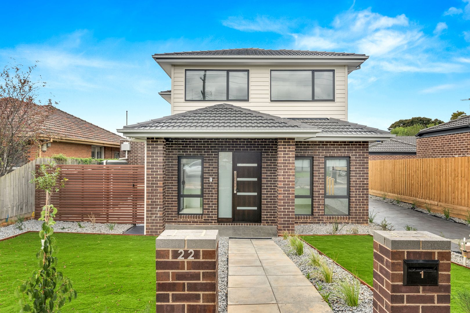 Property view 2