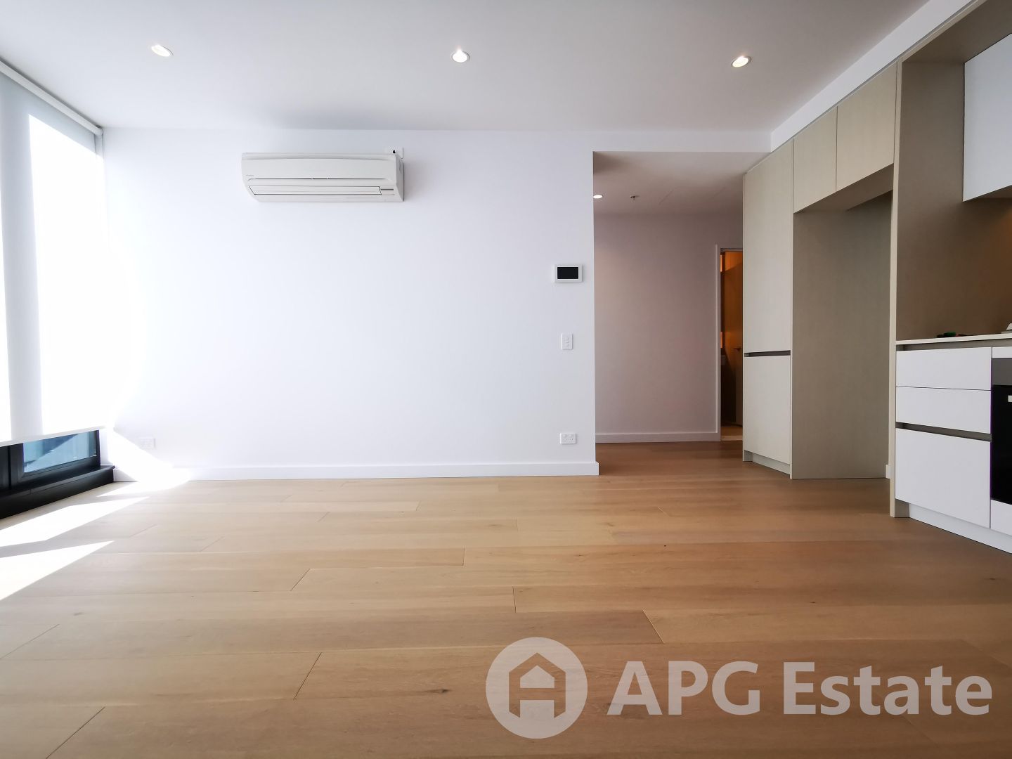 Property view 2