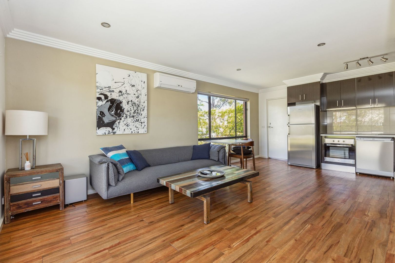 Property view 2