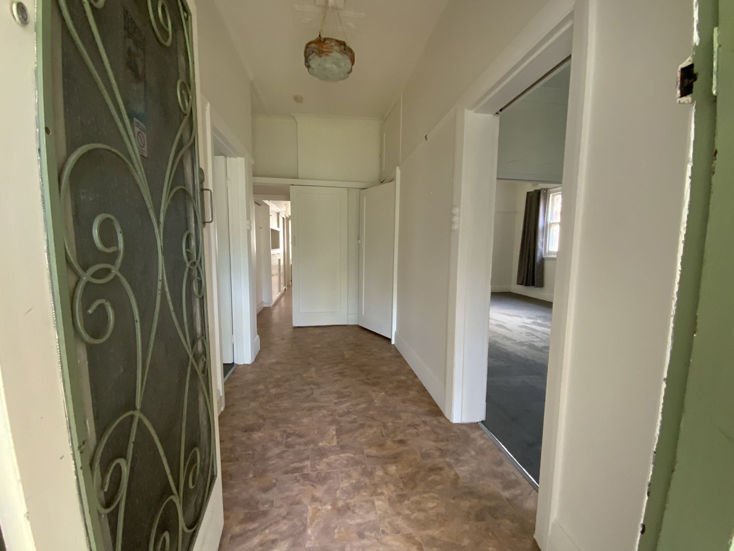 Property view 2