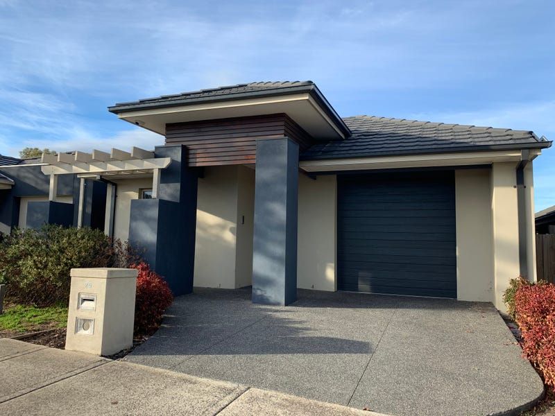 Property view 2