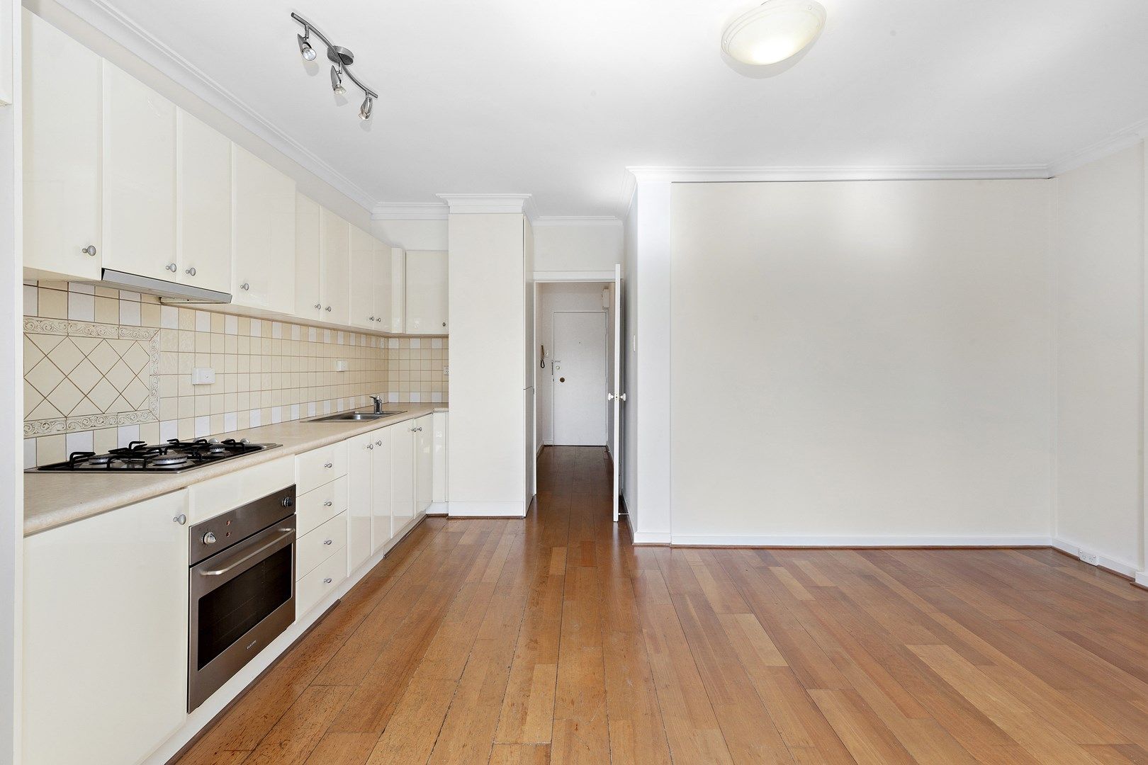 Property view 2