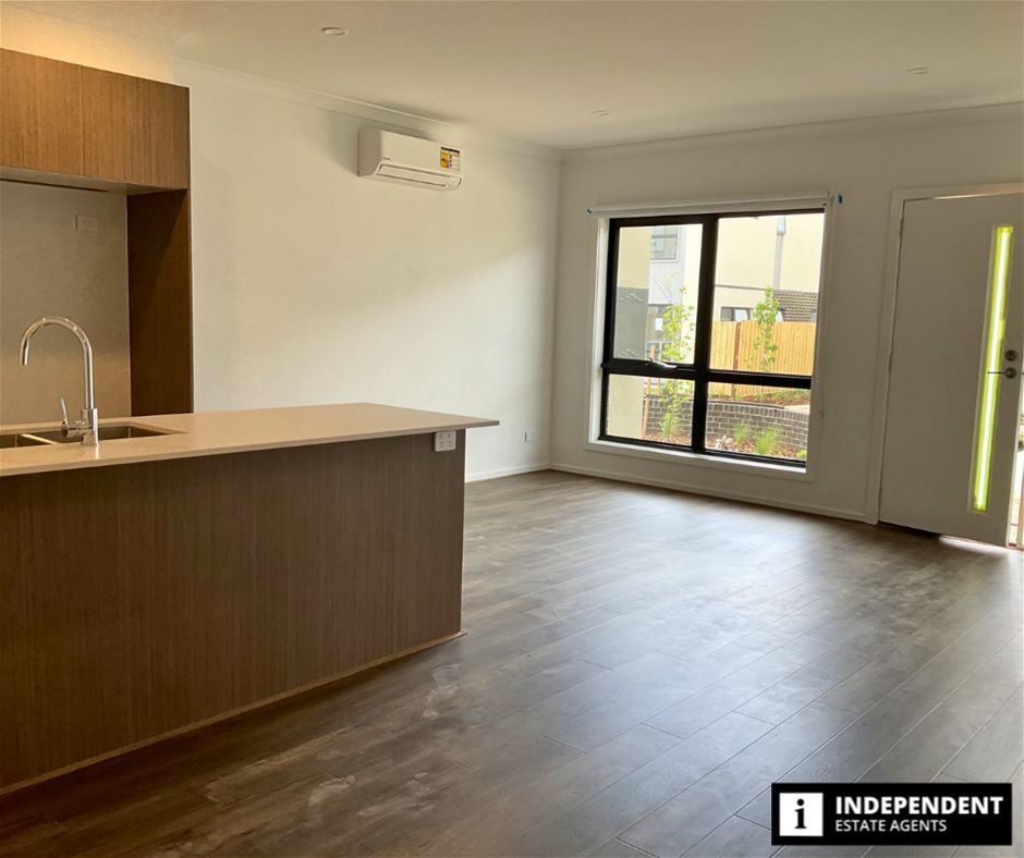 Property view 2