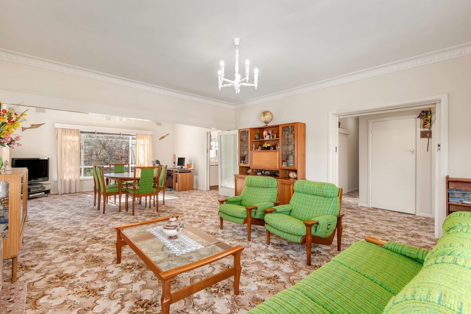 Property view 2