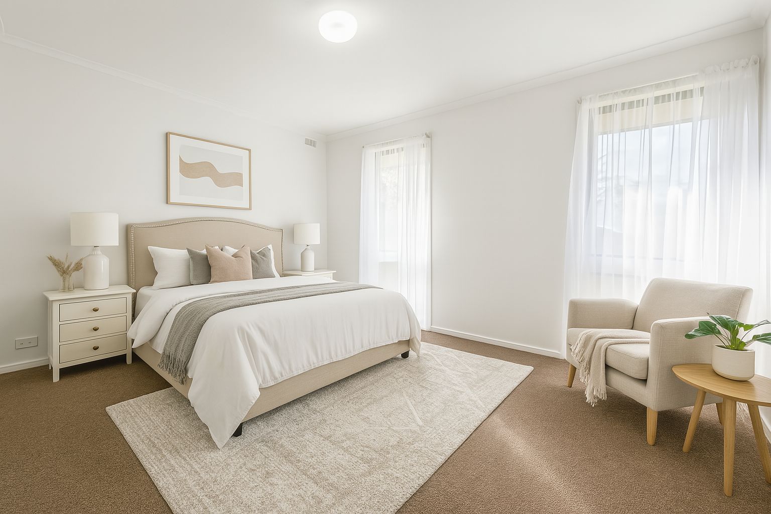 Property view 2
