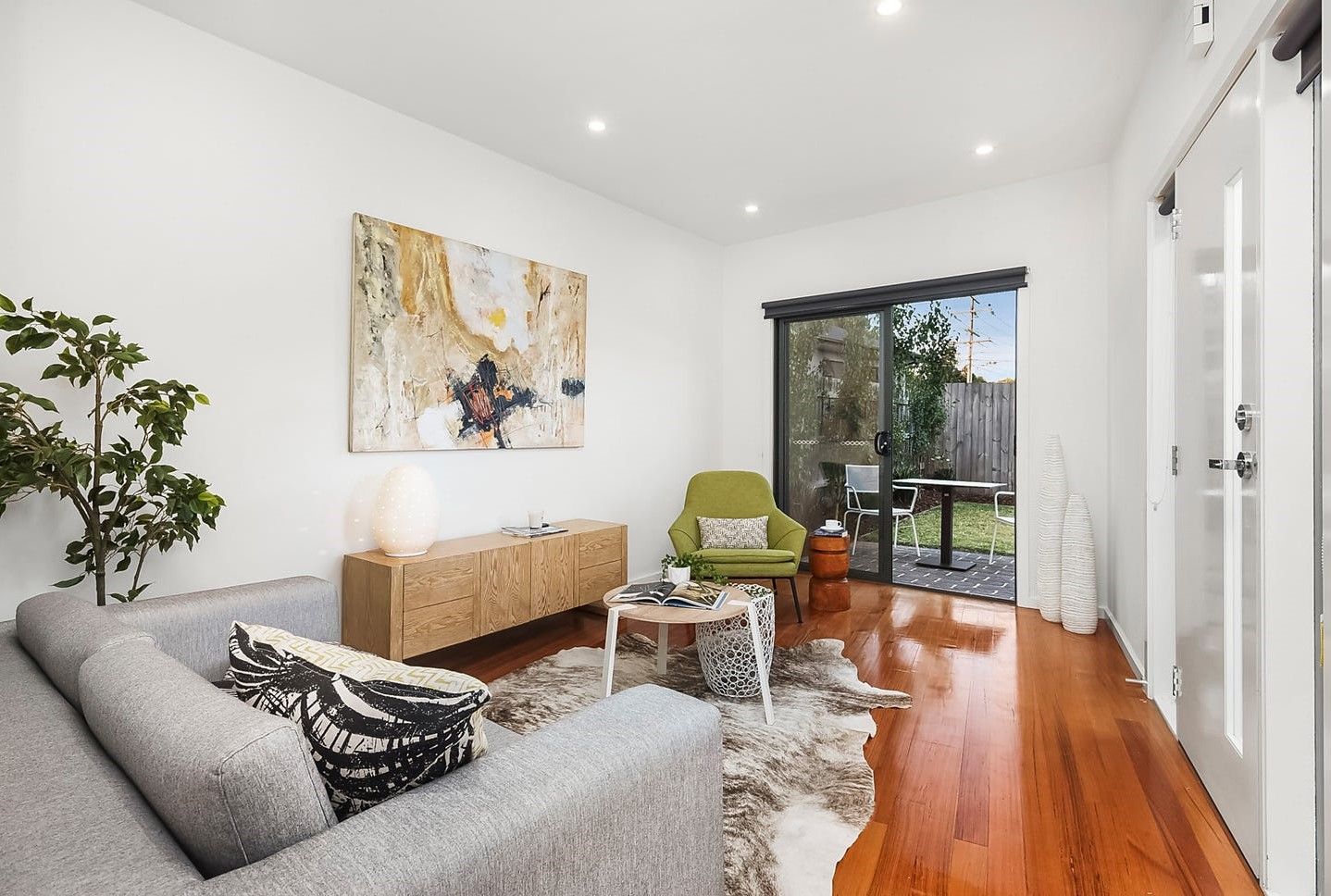 Property view 2