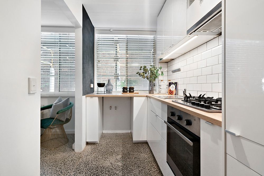 Property view 2