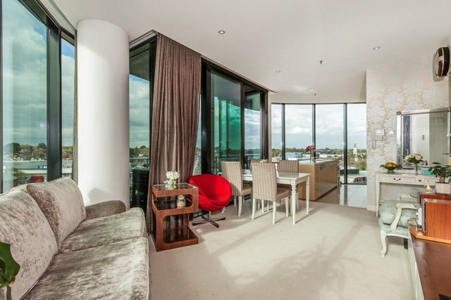 Property view 2