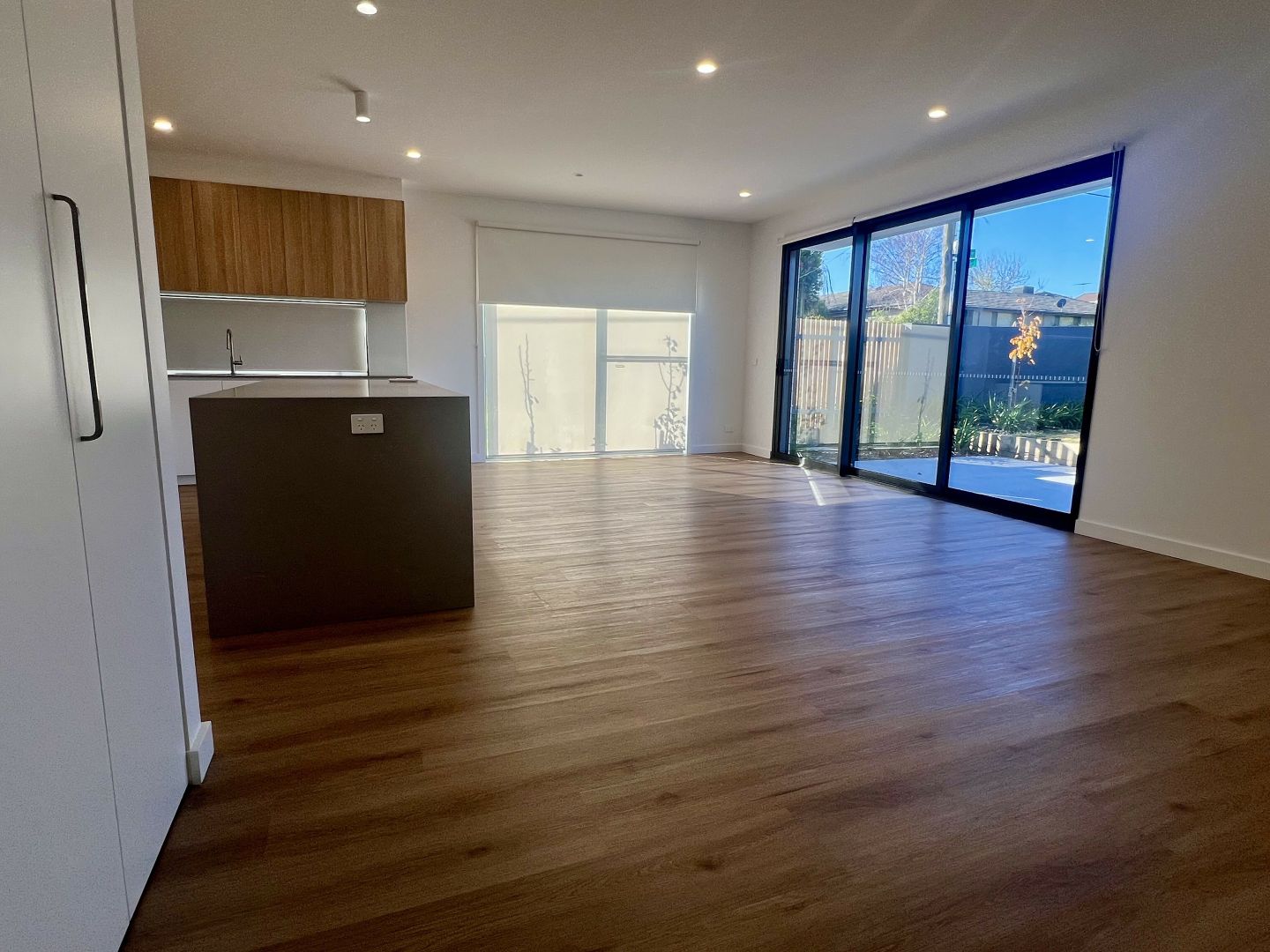 Property view 2