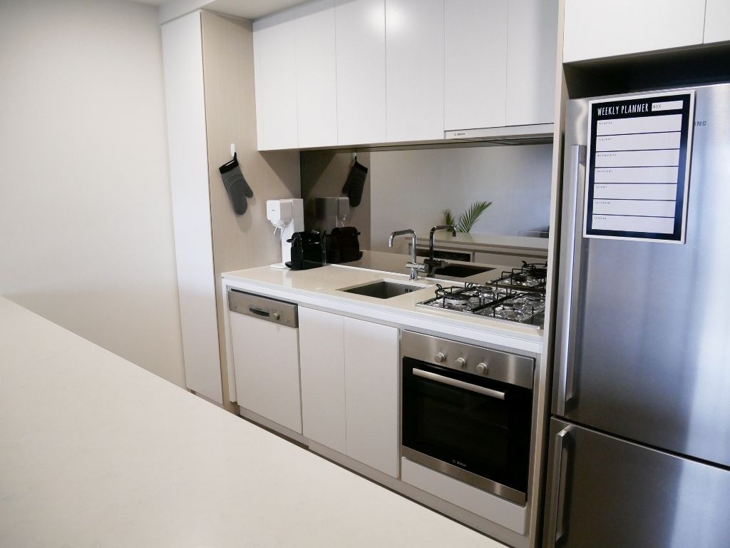 Property view 2