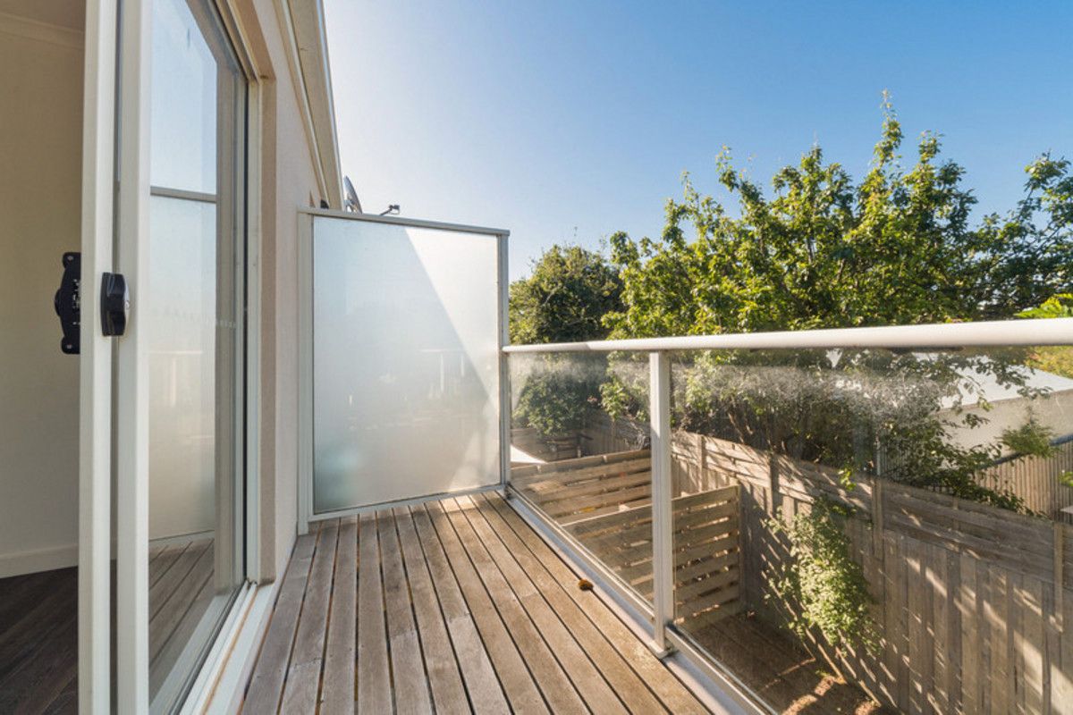 Property view 2
