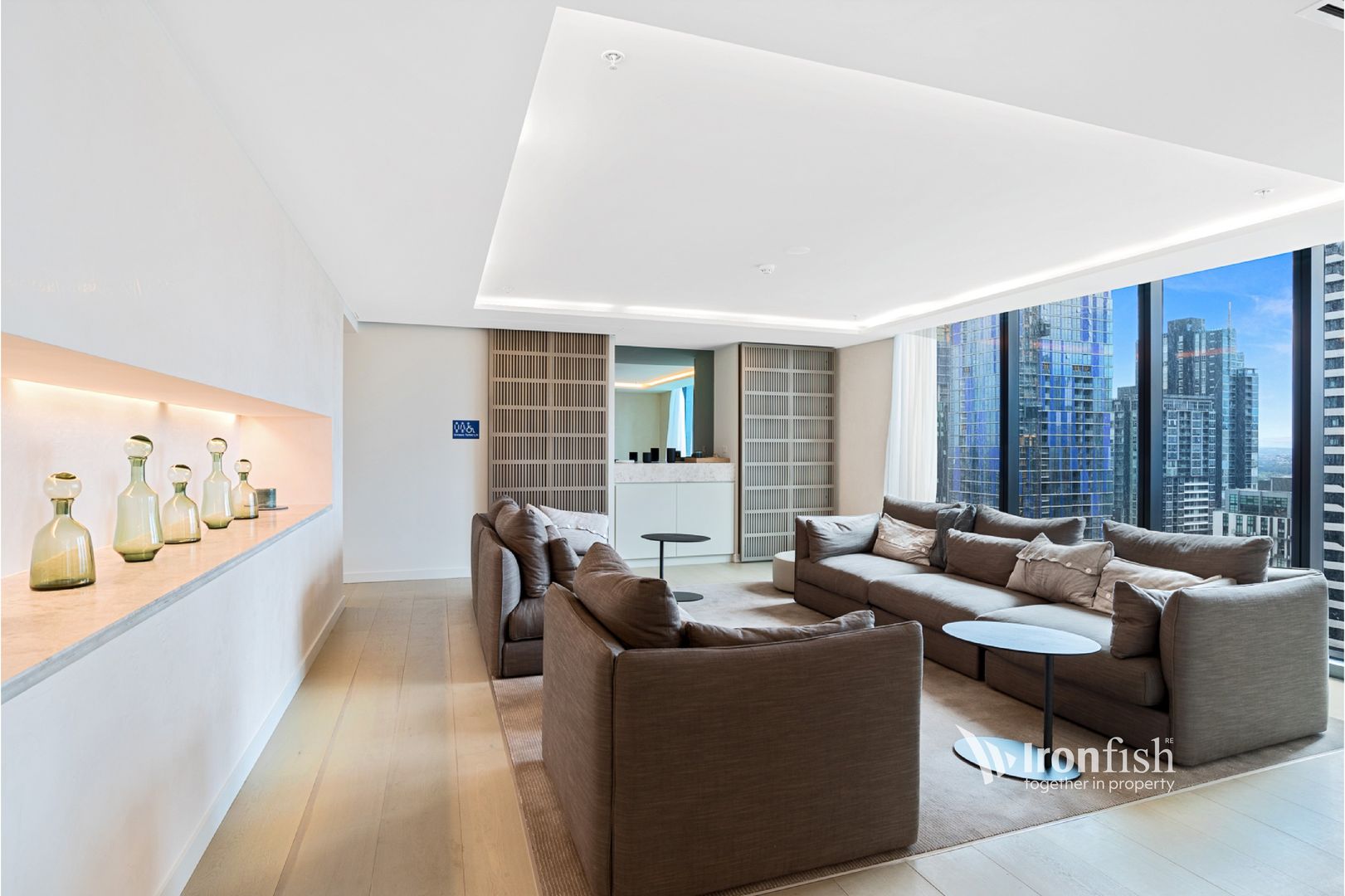 Property view 2