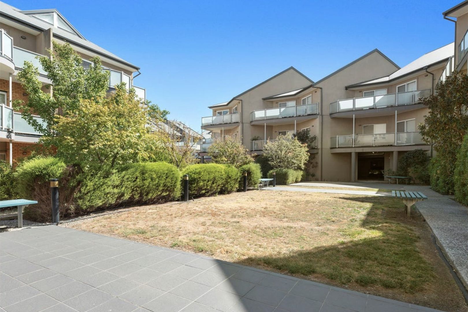 Property view 2
