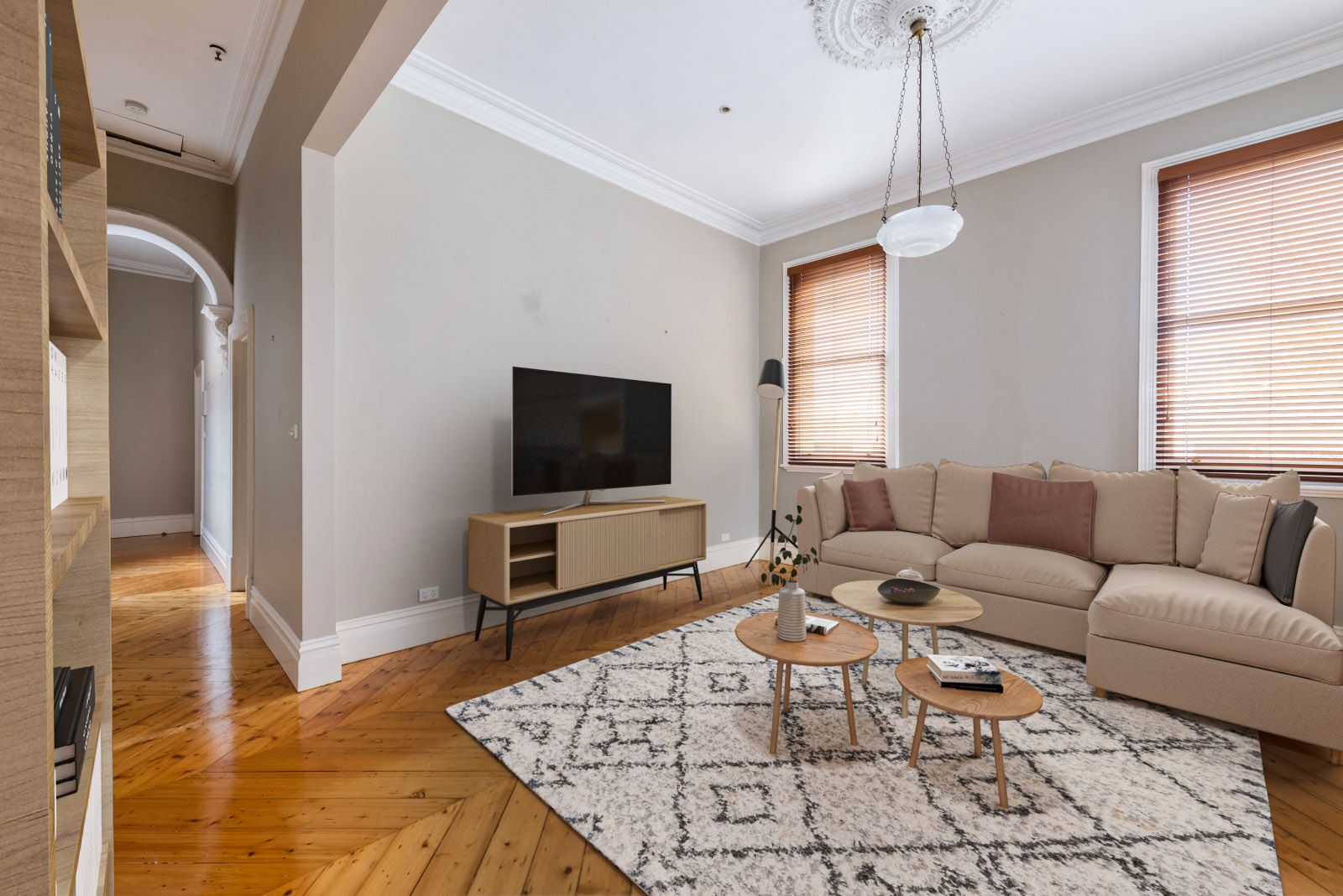 Property view 2