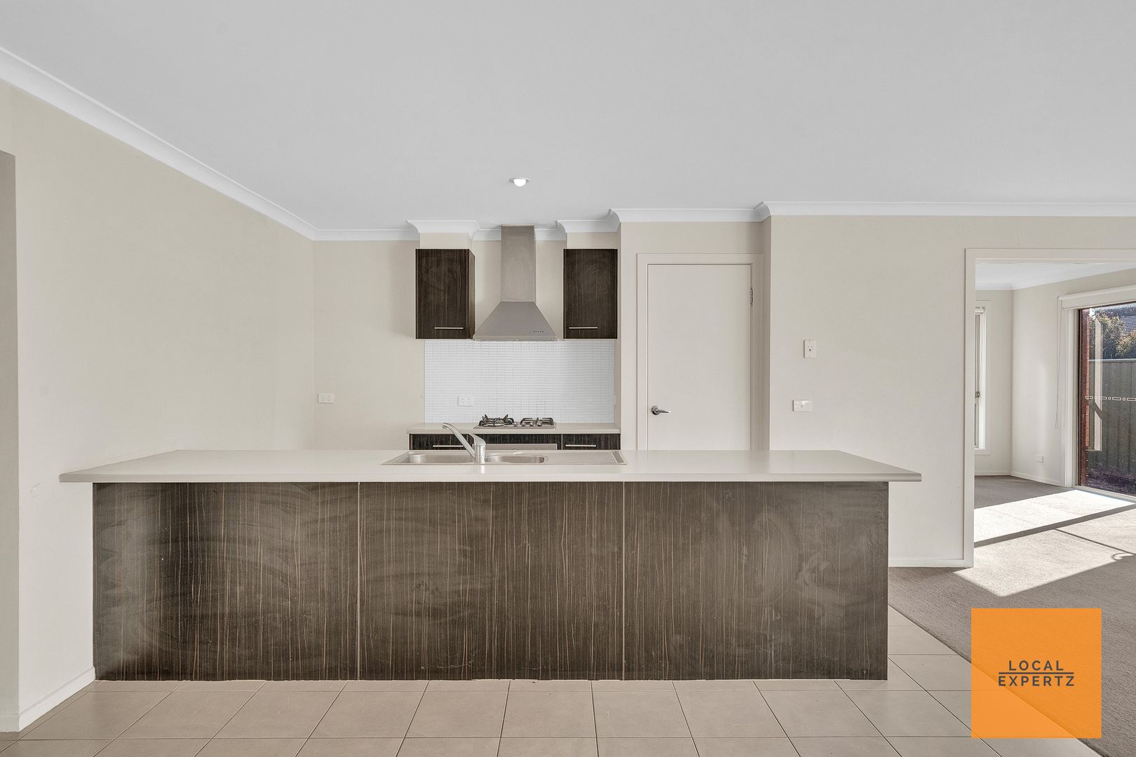 Property view 2
