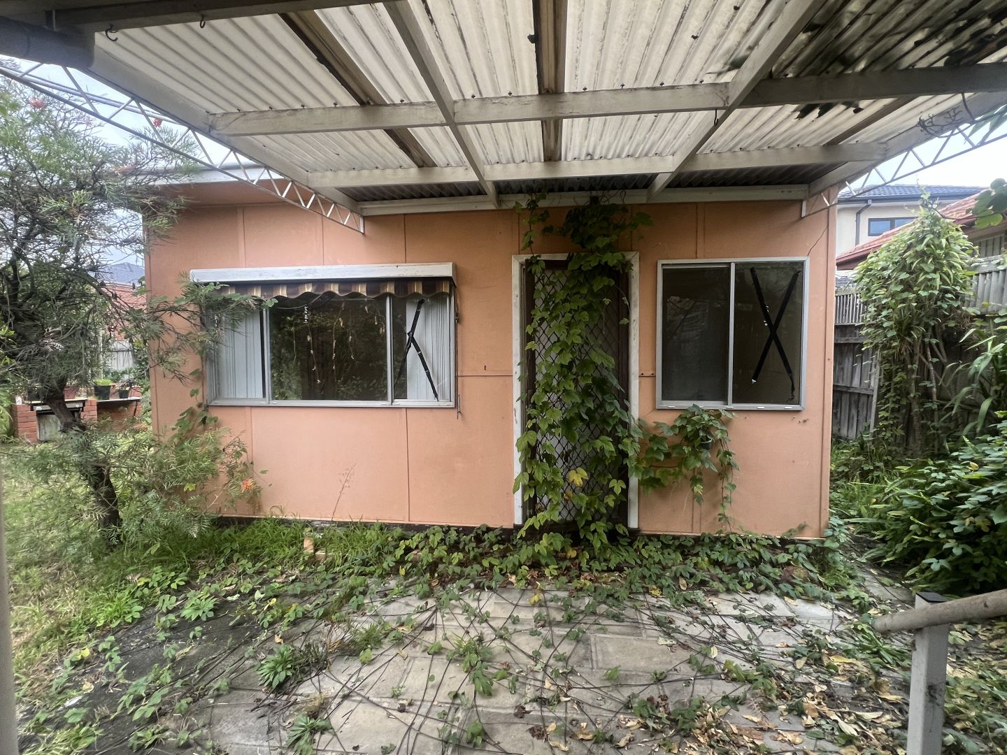 Property view 2