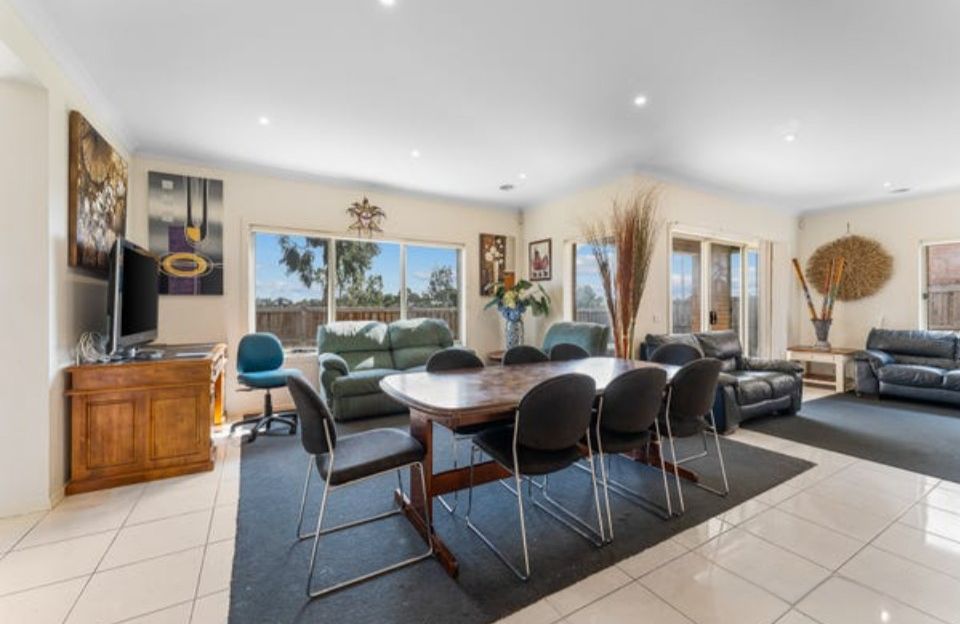 Property view 2