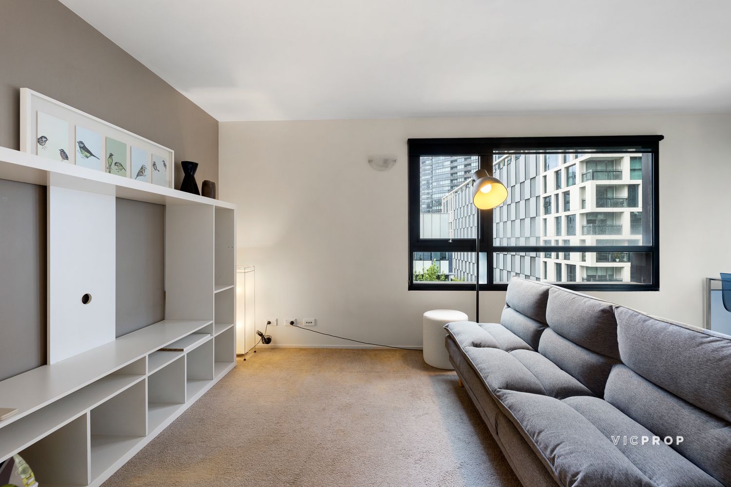 Property view 2