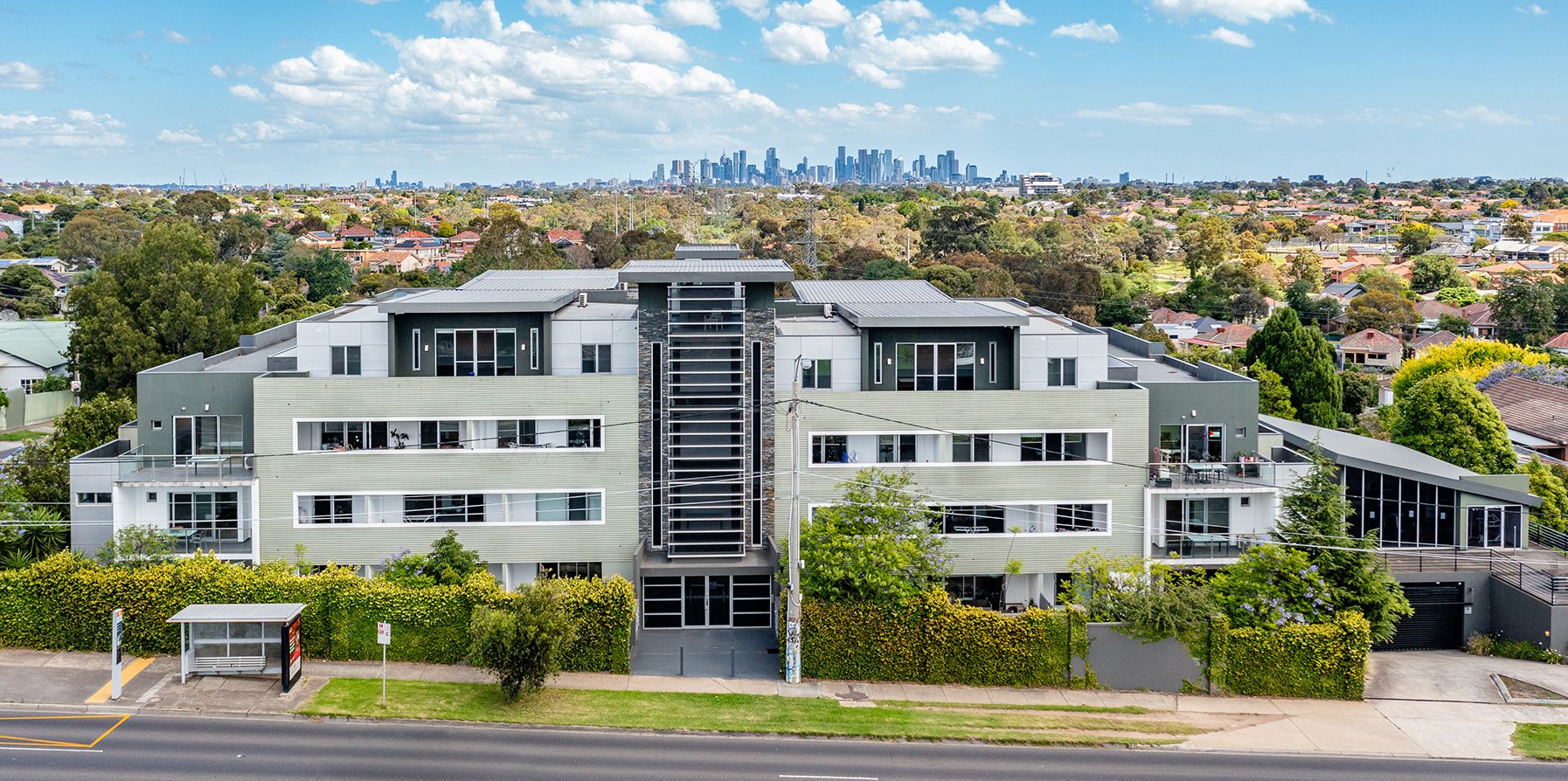 Property view 2