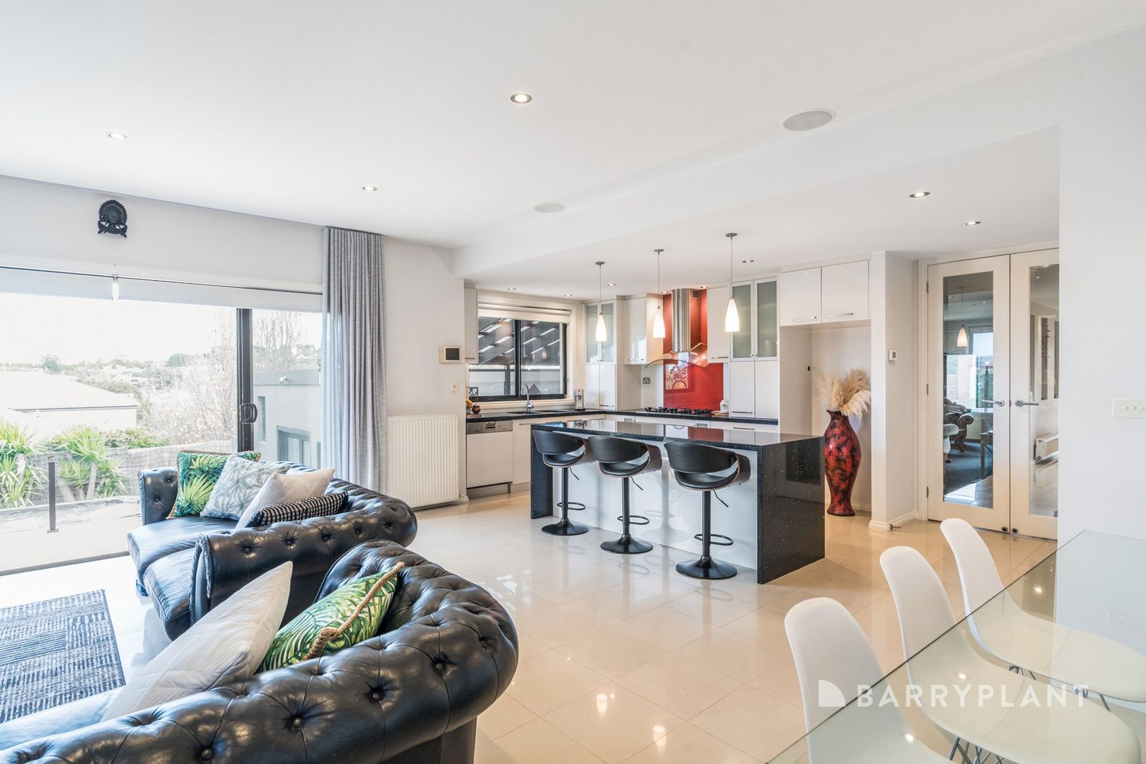 Property view 2