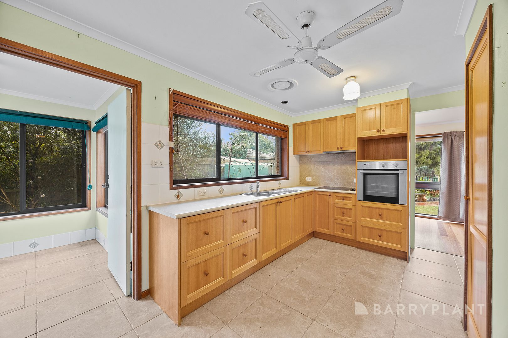 Property view 2