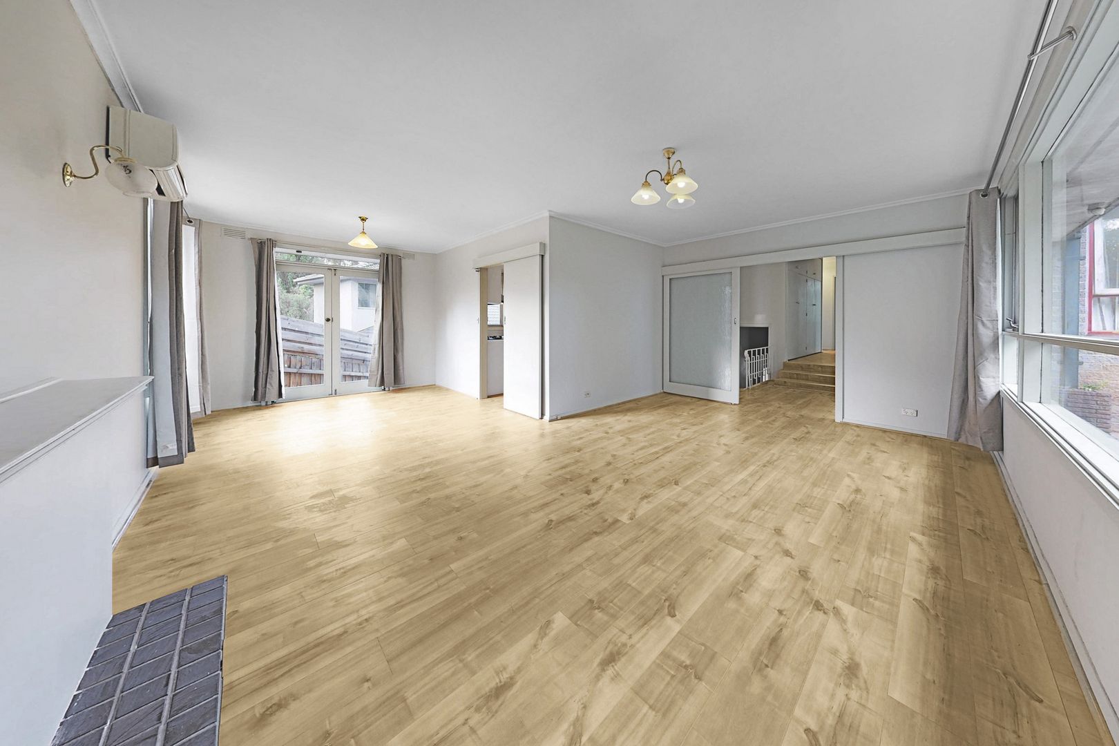 Property view 2
