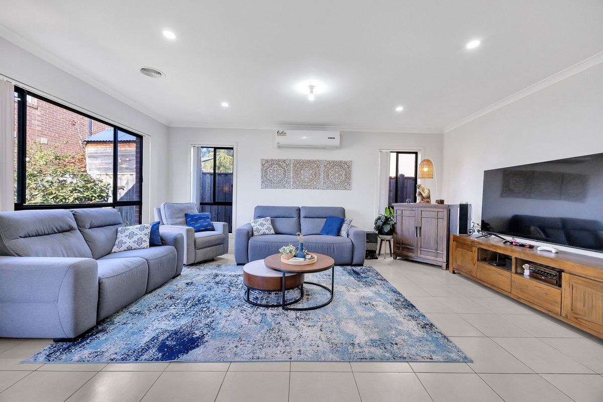 Property view 2