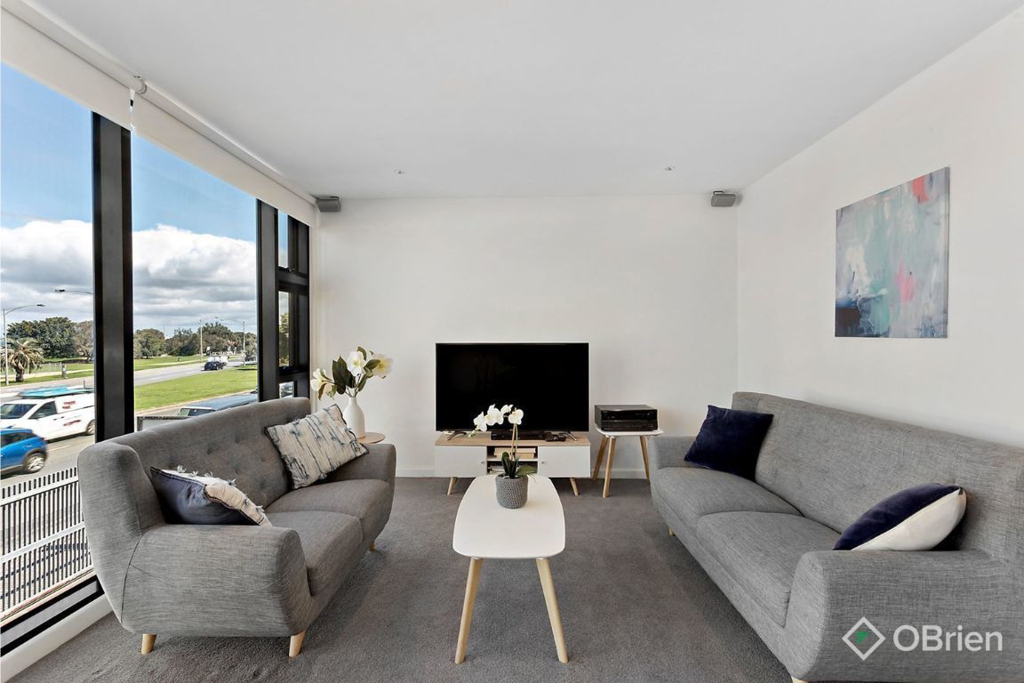 Property view 2