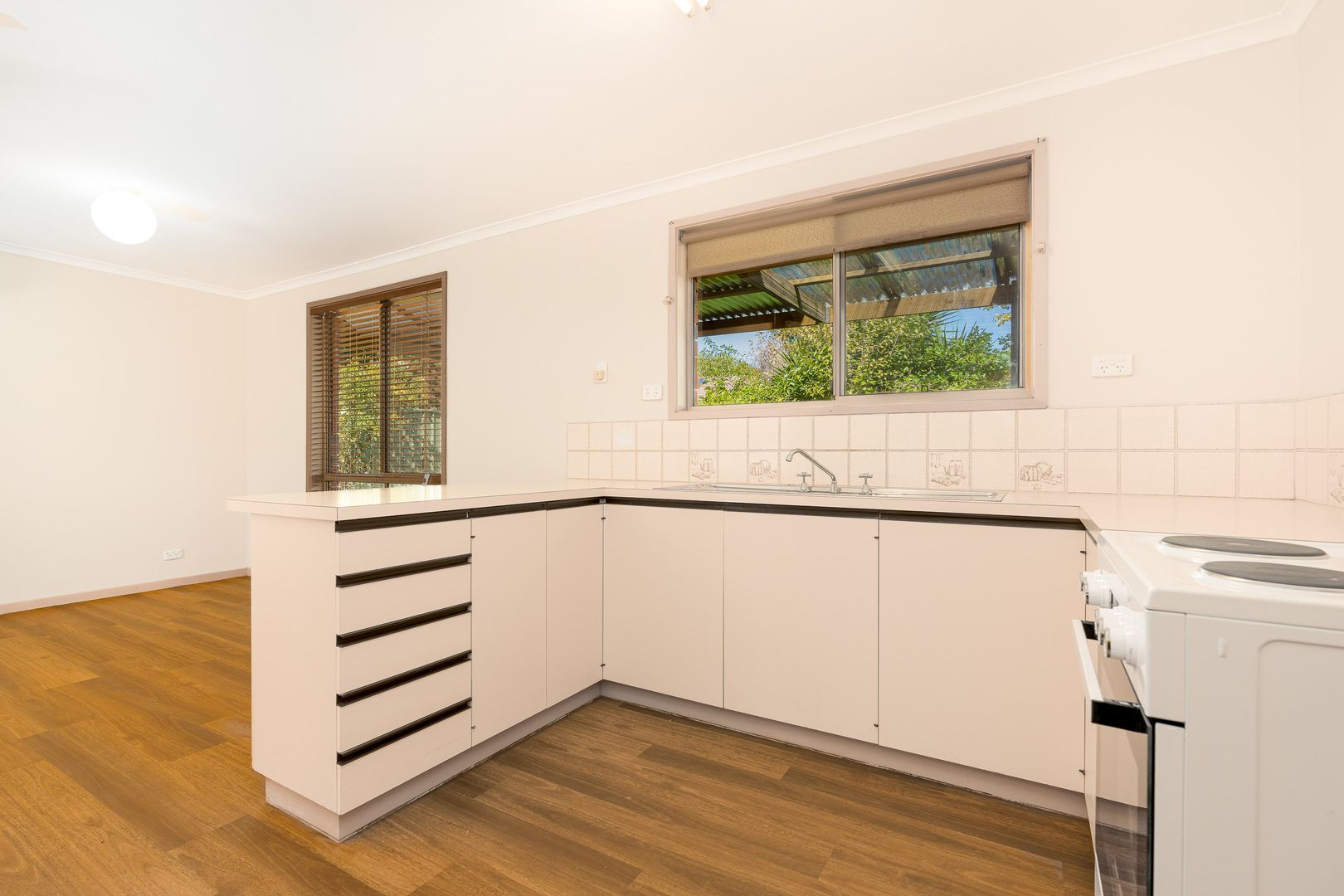 Property view 2