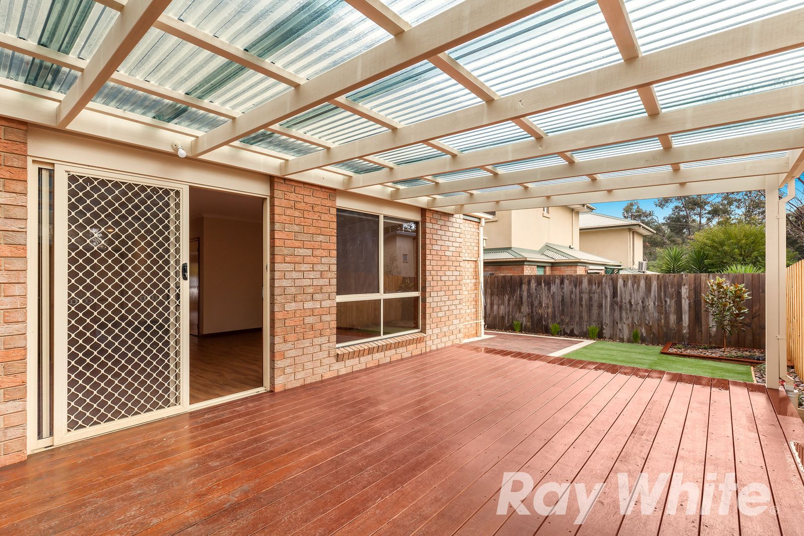 Property view 2