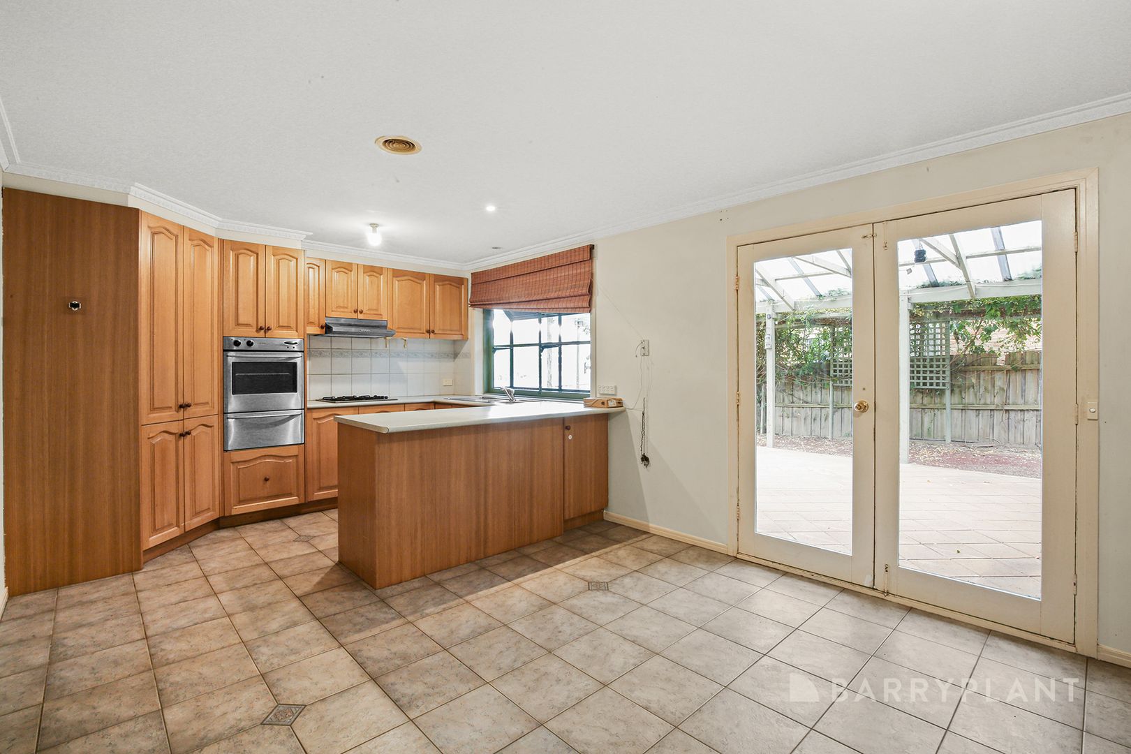 Property view 2