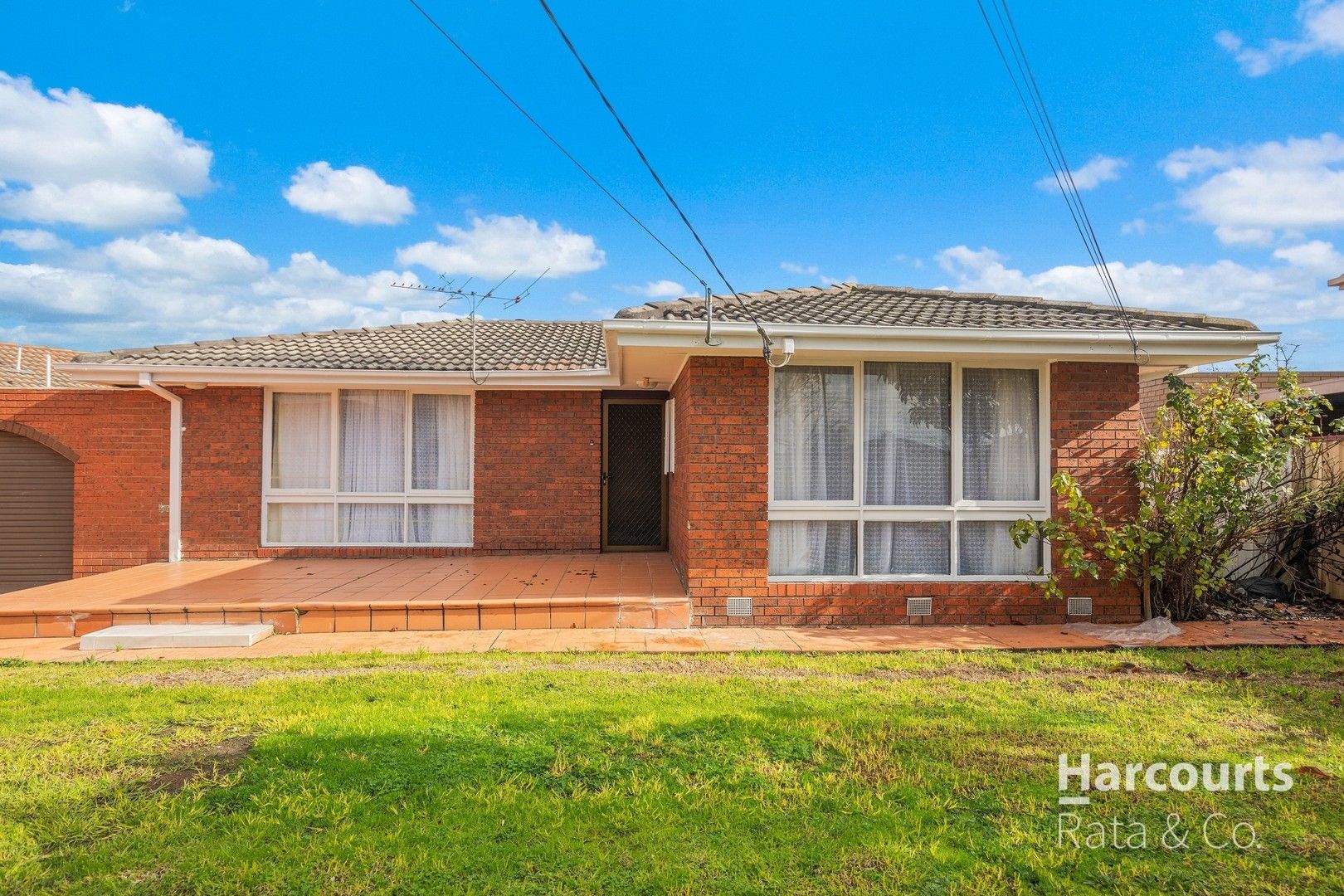 Property view 2