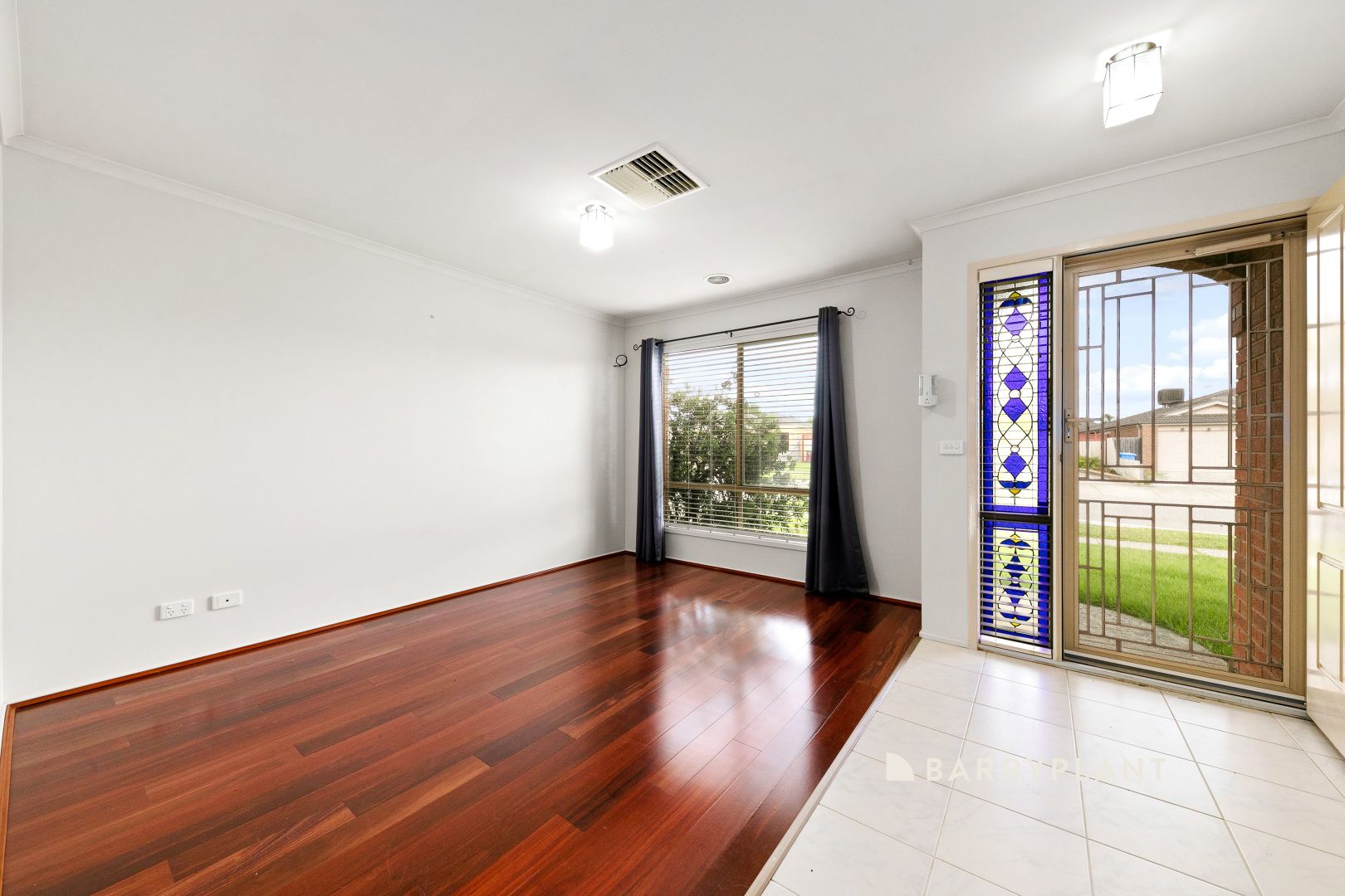 Property view 2