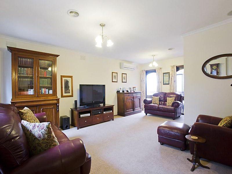 Property view 2
