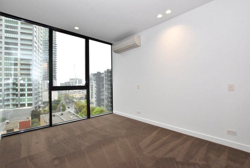 Property view 2