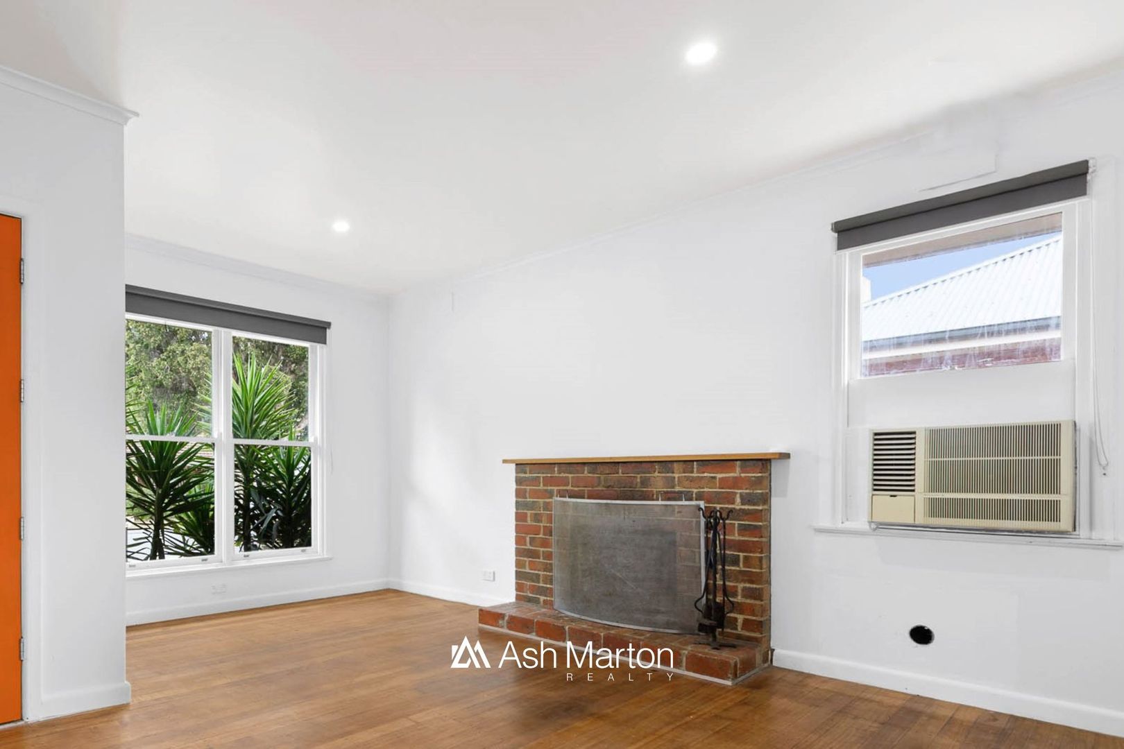 Property view 2