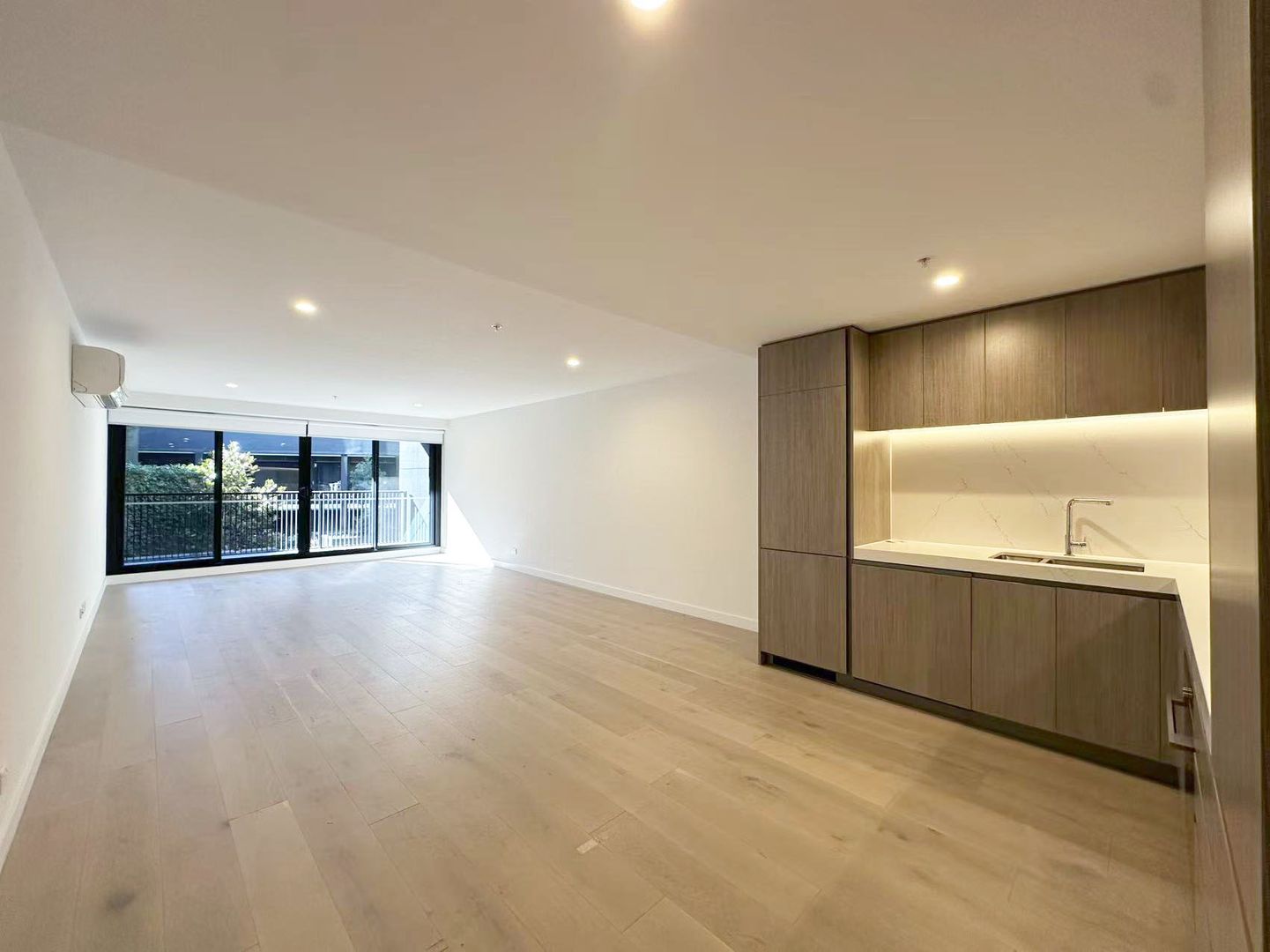 Property view 2