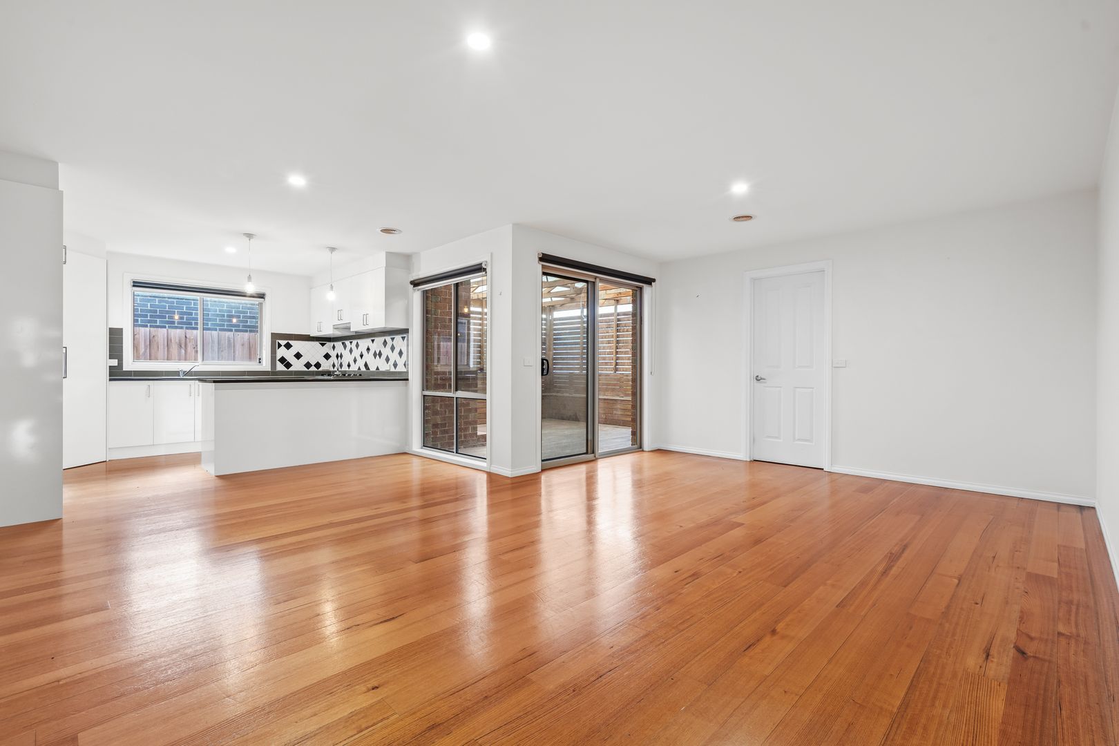 Property view 2