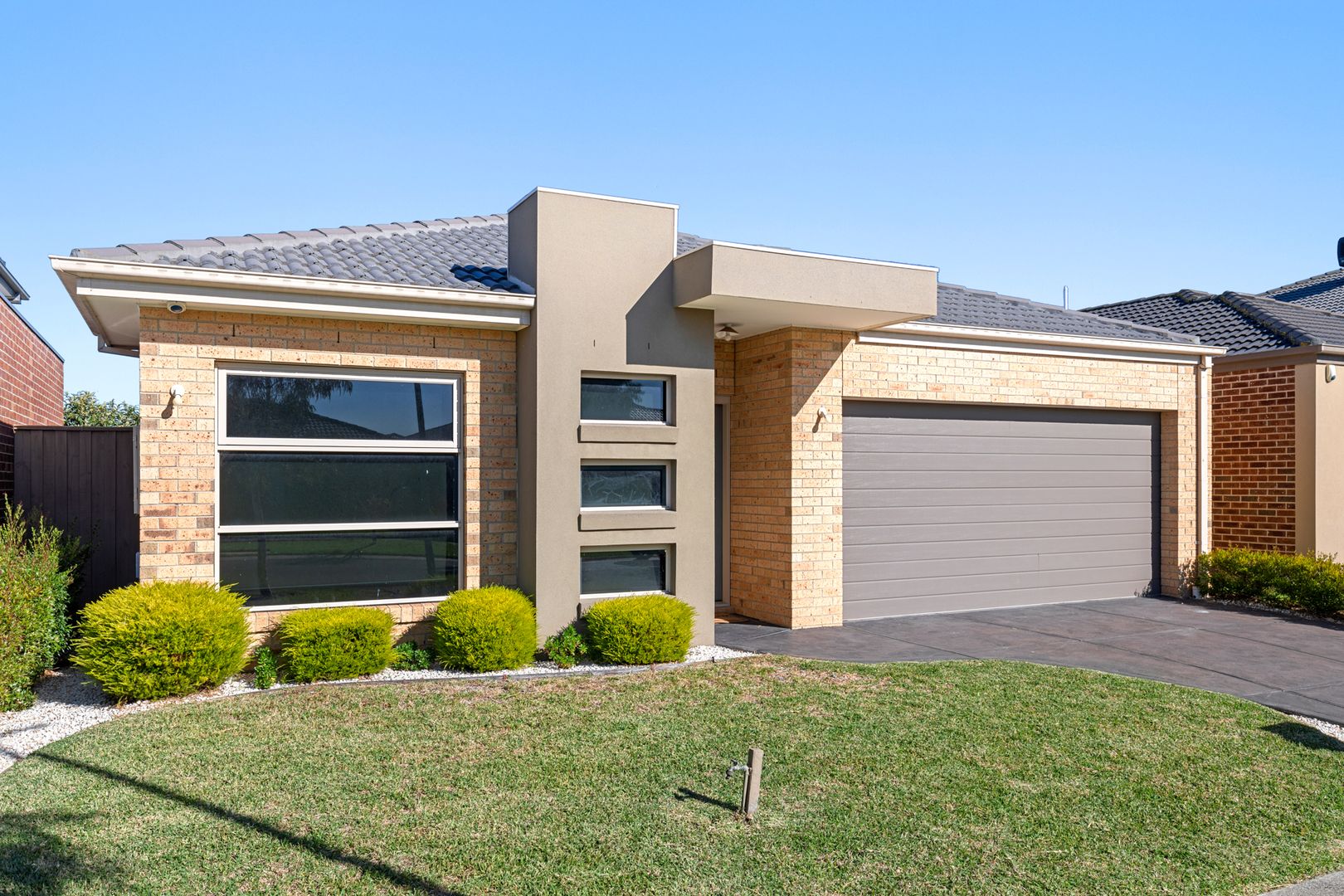 Property view 2