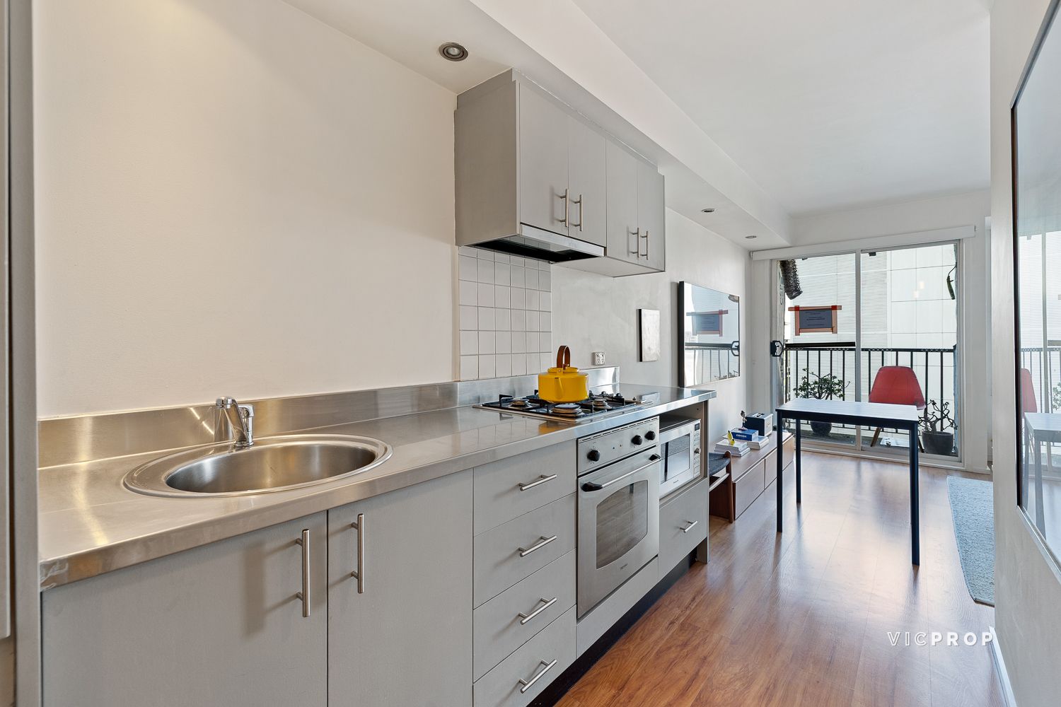 Property view 2