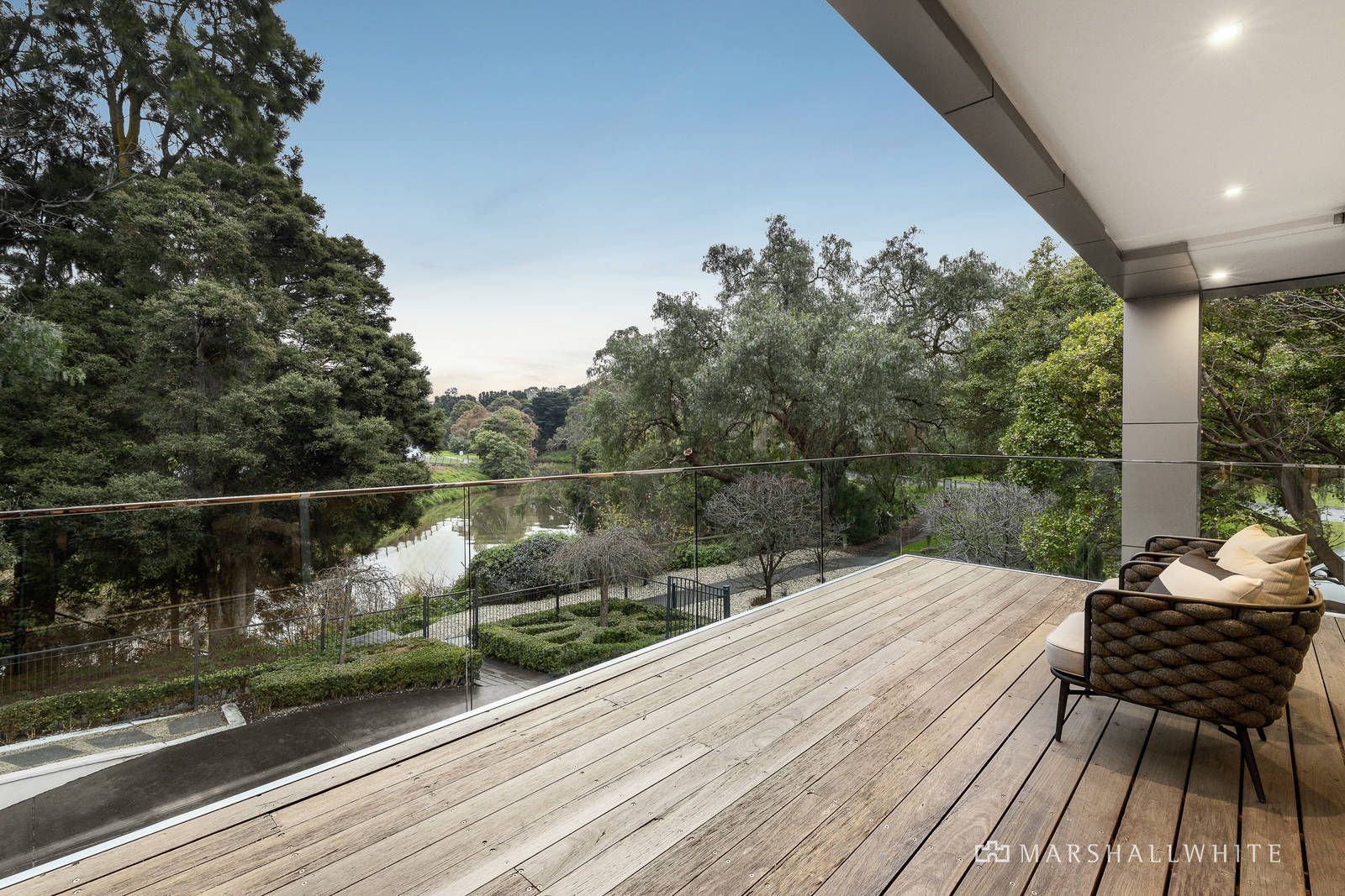 Property view 2