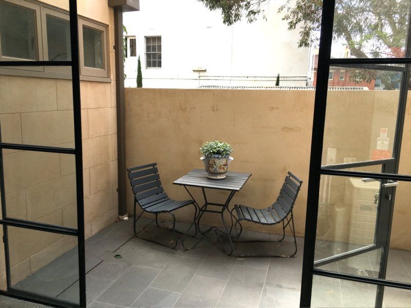 Property view 2
