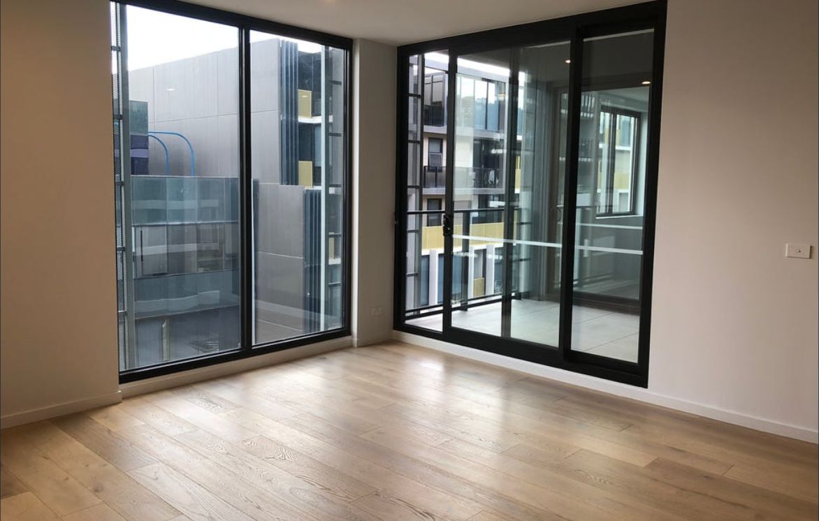 Property view 2